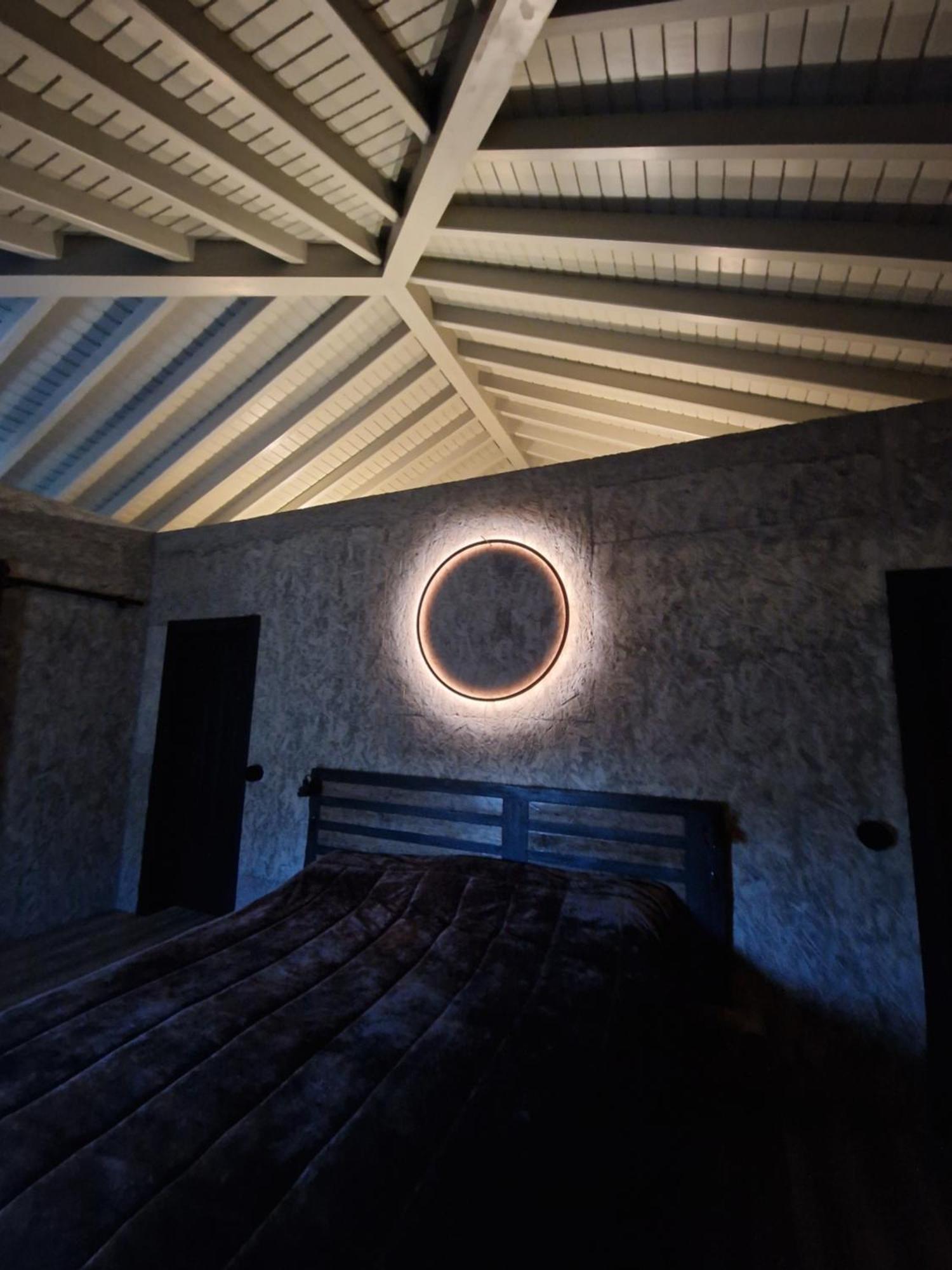Criacao Velha Solar Dos Limasヴィラ 部屋 写真