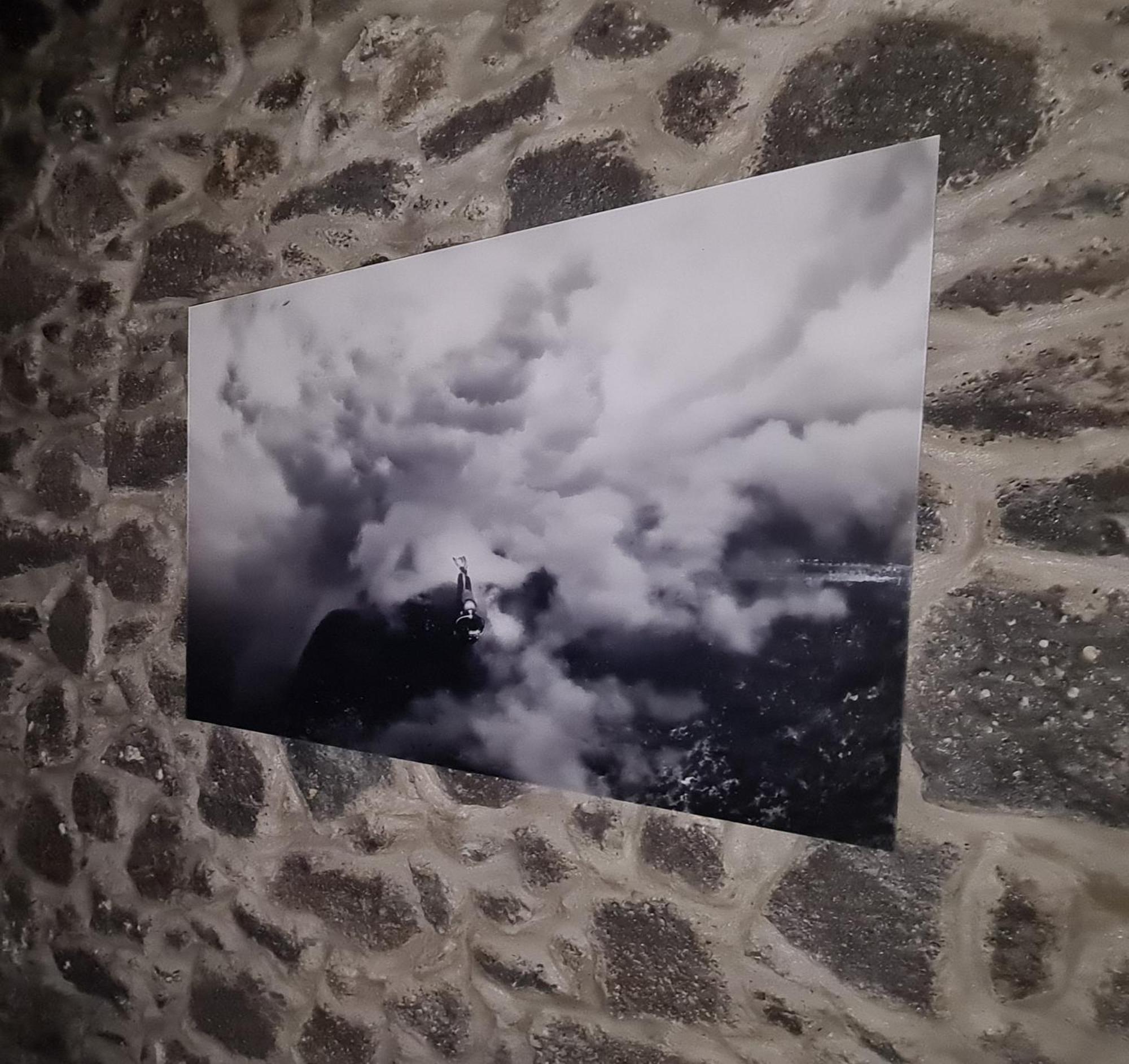Criacao Velha Solar Dos Limasヴィラ エクステリア 写真